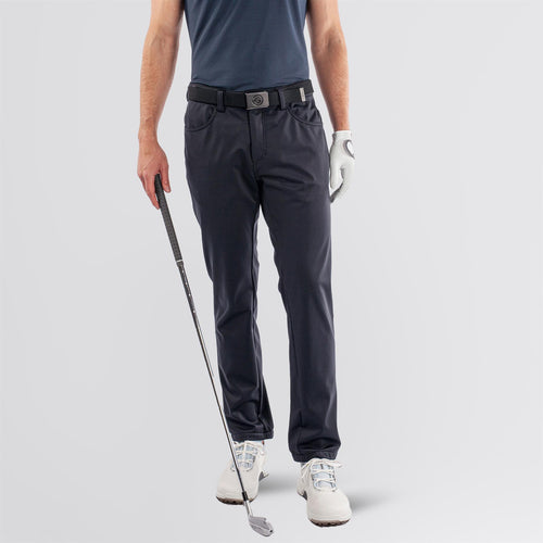 Lane Interface-1 Stretchhose Navy – 2024