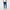 Ellott Micro High Stretch Golf Trousers Estate Blue