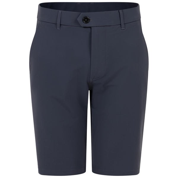 グレイソン GREYSON Montauk ゴルフ ショーツ ネイビー 32 0417151514_643ce3f2890c6.jpg
