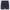 Pleated Skort Night Indigo