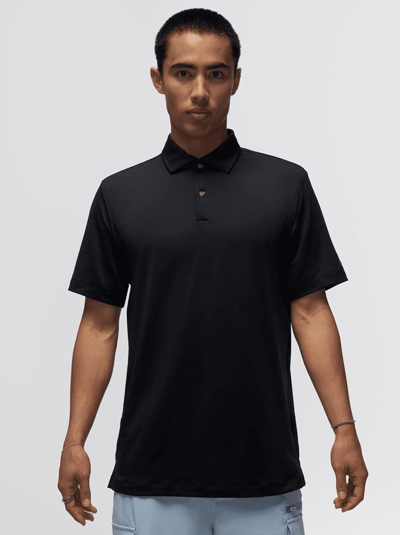 Jordan Sport Golf Polo
