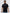 Jordan Sport Golf Polo Black