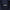 Destry Full Zip Mid Layer Navy Melange
