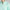 YOU-V Solid Quarter Zip Mint Jelly