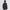 Insulated Course Jacket Black