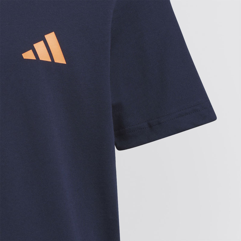 Unisex Juniors Graphic T-Shirt