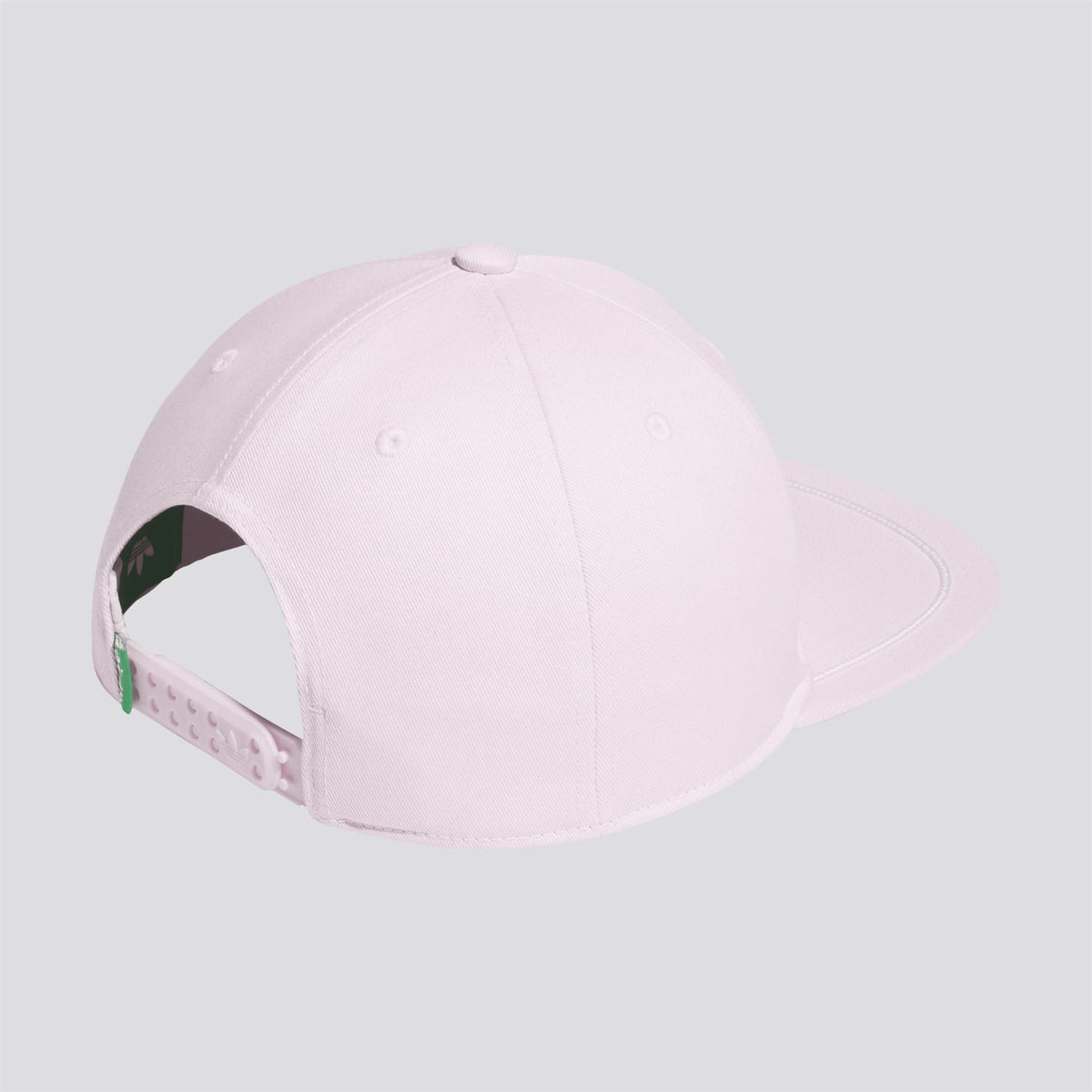 Originals Structure Cap Clear Pink