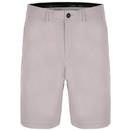 Iver Shorts Birch - SS25