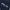 RLX Golf Stand Bag Navy Multi