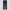 101 Pure Tailored Trousers Deep Navy