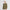 V-Neck Pullover Windbreaker Dark Olive