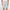 Steffen Sweatshirt Shorts Light Grey Melange
