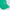 Originals Relaxed Cap Court Green