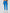 AllTheFeels Legging Regatta Blue