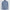 Purus Mid Layer Coronet Blue Marl