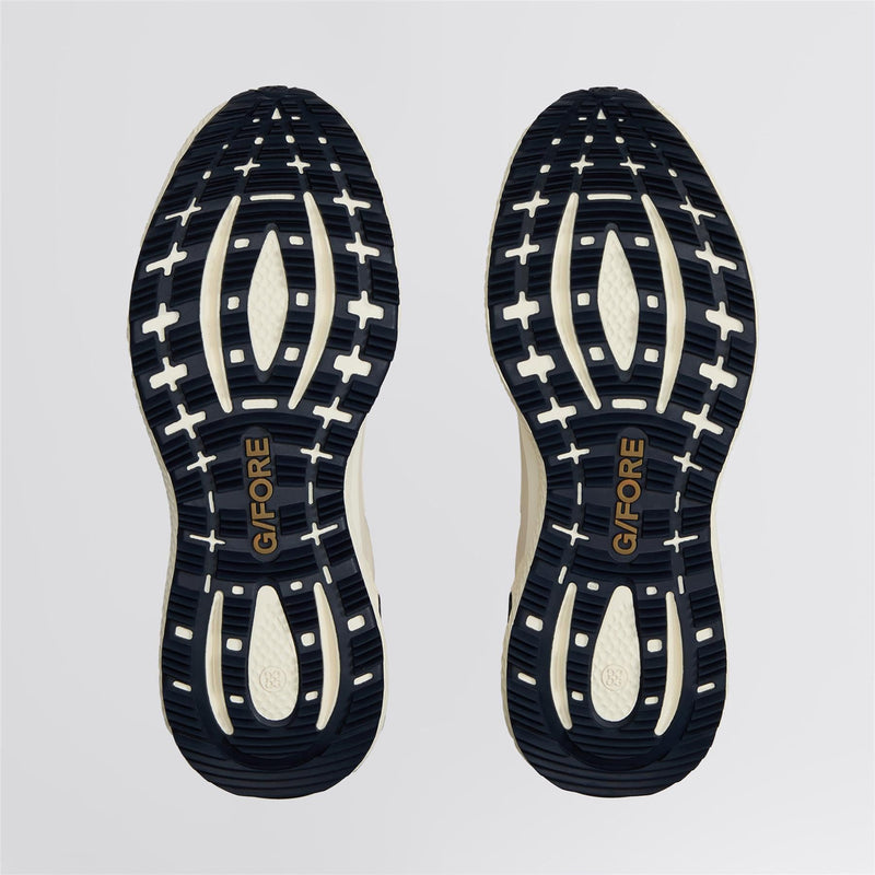 MG4+ O2 Golf Shoes