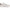 Stan Smith Golf Shoes Grey One/Off White