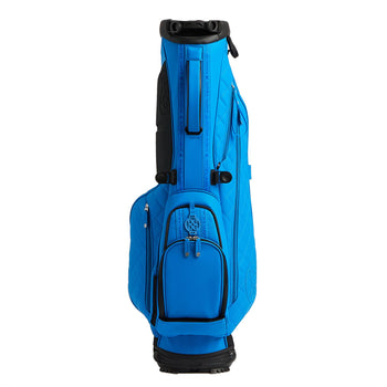 Daytona Plus Golf Carry Bag Racer