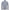 Sebonack Quarter Zip Sweater Light Grey Heather