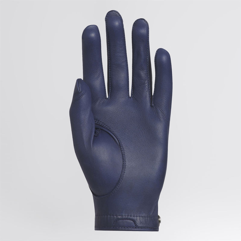 Originals Left Hand Leather Glove