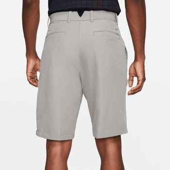 Dri-Fit Victory Hybrid Shorts Dust