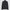 Insulated Course Jacket Black