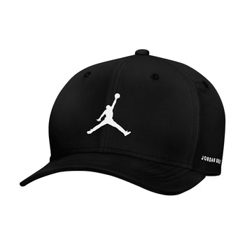 jordan dri fit cap