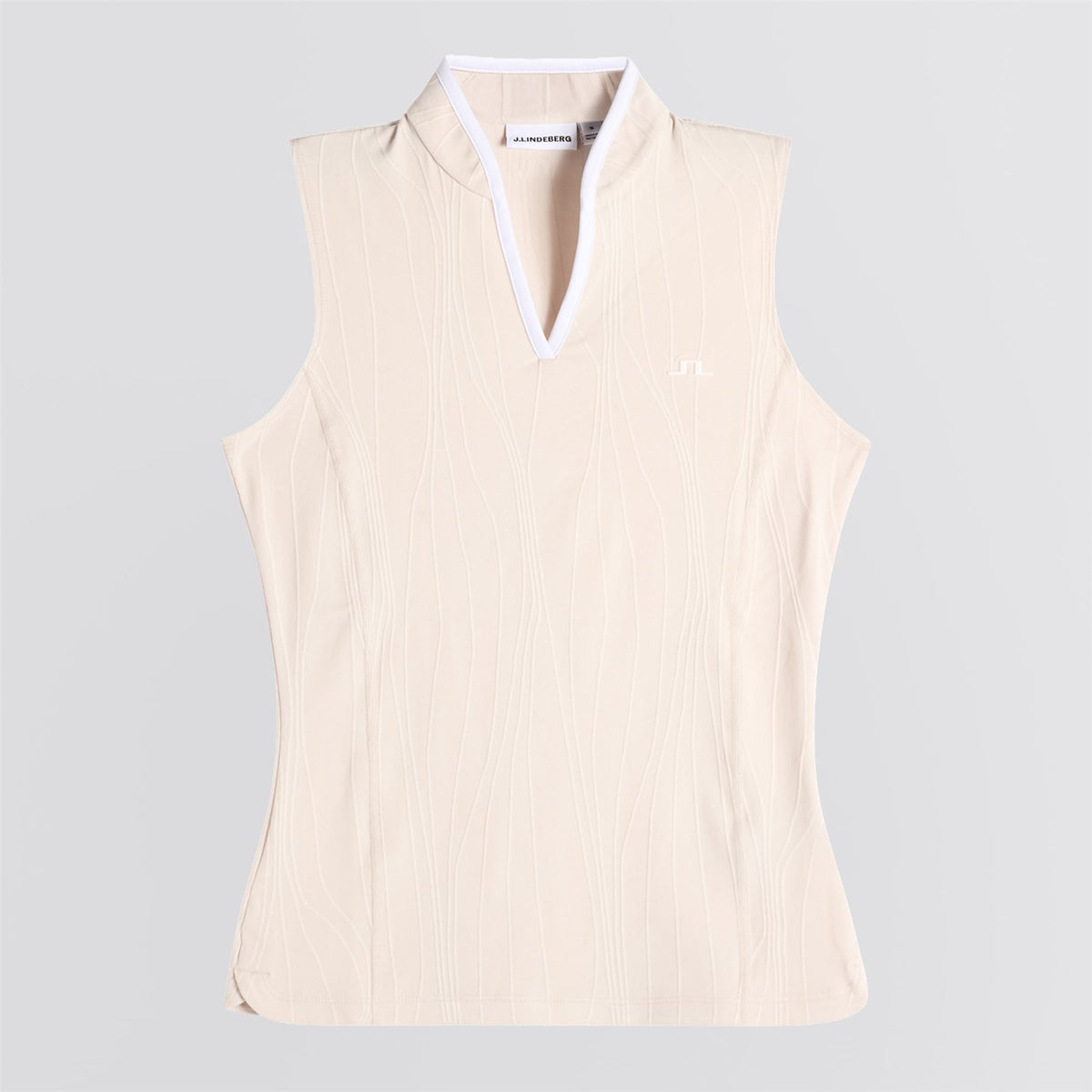 Mila SL Top Moonbeam