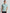Ultimate365 Jacquard Climacool Polo Wonder Sage