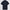 Cloudspun Bridge Polo Deep Navy