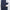 Beyond The Course Climawarom Half Zip Loose Vest Collegiate Navy