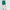 Twistknit Pleated Shorts Green