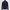 Pro 3L 3.0 Waterproof Jacket Atlanta Blue