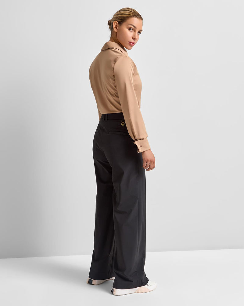 Audrey Bodysuit Sand