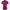 Jacquard Polo Lucid Fuchsia