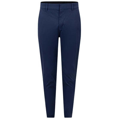 Dri-FIT Tour Repel Chino Slim Fit Trousers Midnight Navy - 2024