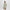 Sicon Active 1 Sweatshirt Light Beige