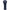RLX Baseball Fairway Wood Cover Navy Multi