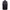 Venture Classic Fit Hybrid Vest Camo Black