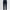 Nicole Ventil8+ Trousers Navy/White