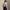 RLX Tailored Fit Stretch Cotton Polo Basic Sand/Refined Navy