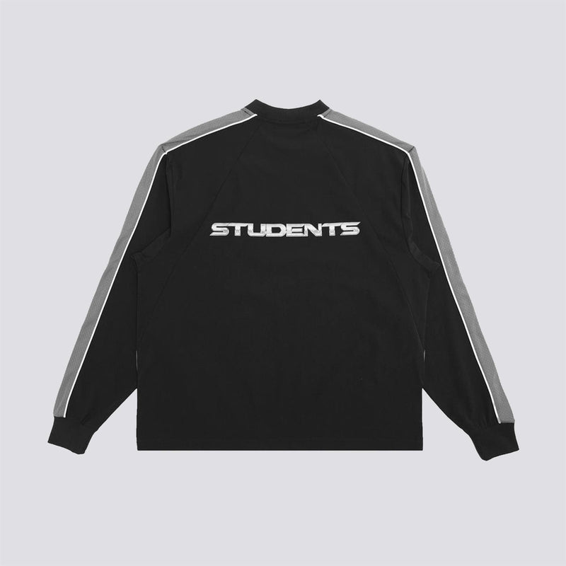 Denzel Track Popover