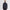Commuter Hooded Jacket Dark Blue