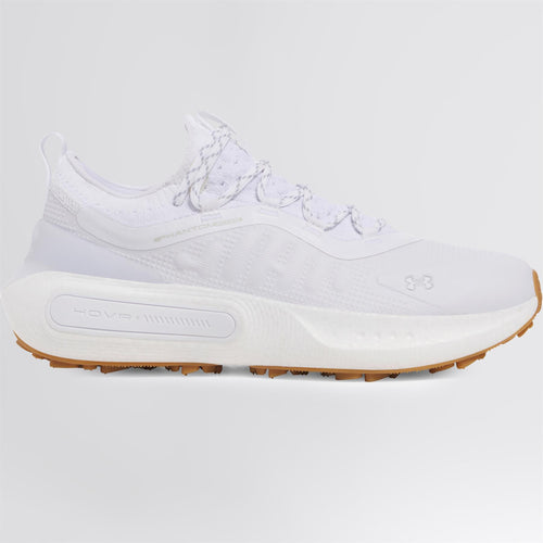 Phantom Fore Golf Shoes White/Halo Grey