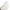 S2G Spikeless 24 Golf Shoes Off White