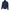 Arlie GORE-TEX Paclite Jacket Navy