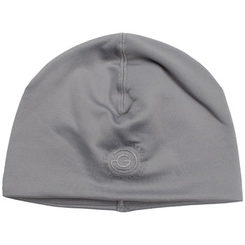 Denver Insula Hat Sharkskin