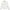 Jacquie Snap Pullover Warm White