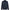 Pure 2.0 Rose Quarter Zip Deep Navy/Strong Grey