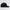 Circle G's Chainstitch 110 Cotton Twill Snapback Onyx/Snow